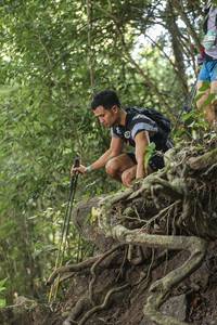 BIB: 
                            <button type="button" onclick="openModal(28078788)" class="btn btn-primary btn-sm float-right btn-popup" data-toggle="modal" data-target=".modal-high-quality">
                        <i class="fas fa-shopping-cart"></i> Add to Cart
                    </button>
                                            <button type="button" onclick="isThisMe(28078788, true)" class="btn btn-success btn-sm float-right btn-popup btn-isme hidden" data-toggle="tooltip" data-placement="bottom" title="นี่คือรูปของคุณใช่ไหม คลิกที่นี่เพื่อเอาเข้าอัลบั้ม">
                        <i class="fas fa-plus"></i> Add to album
                    </button>
                    <button type="button" onclick="isThisMe(28078788, false)" class="btn btn-warning btn-sm float-right btn-popup btn-isnotme hidden">
                        <i class="fas fa-ban"></i> Remove from album
                    </button>